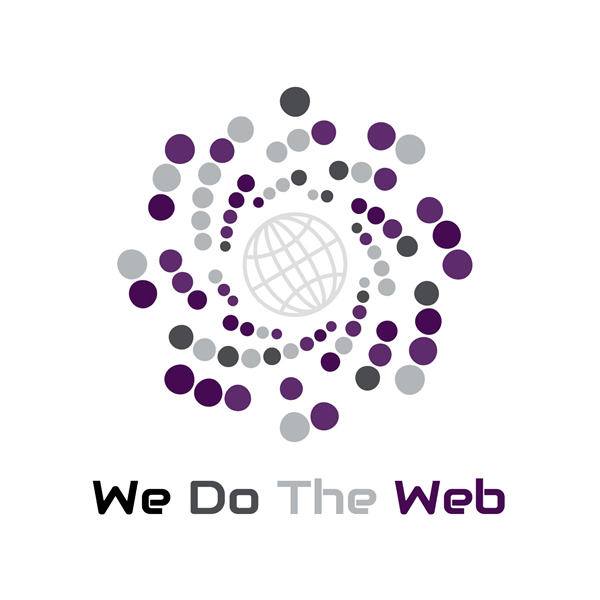 Design a Website That Reflects Your Brand – Boost Your Online Presence